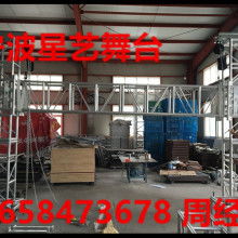 金屬材料的特性、分類與應用