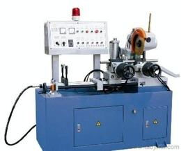 全面解析金屬材料不銹鋼 從供應信息、批發(fā)渠道到價格指南