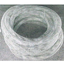 專業鑄就品質，創新引領未來——泰州市蘇中金屬材料廠產品全覽