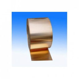 益豐金屬材料產品全解析 品質、展示與創業合作機遇