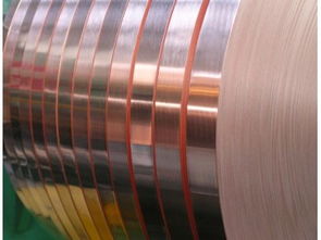 東莞市長安北鼎金屬材料行 專業供應C10800銅板料，品質卓越，服務一流