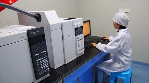 匠心鑄就卓越——福能源紡織品研發(fā)實力解析