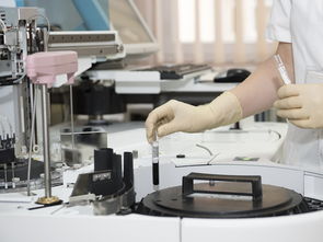 愛信食品中文站 從舌尖到肌膚，紡織品研發(fā)的創(chuàng)新跨界之旅