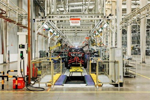 九號(hào)公司半年財(cái)報(bào)亮眼，紡織品研發(fā)成營收利潤雙增長新引擎